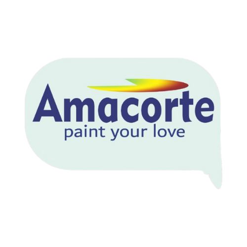WeCreativez WhatsApp Support
