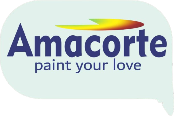 Amacorte Paints